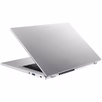 Notebook Acer Aspire 3 A315-59-58YL Intel Core i5 1.3GHz / Memória 16GB / SSD 512GB / 15.6" / Windows 11 foto 2