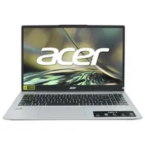 Notebook Acer Aspire 3 A325-42 AMD Ryzen 5 2.3GHz / Memória 16GB / SSD 512GB / 15.6"
