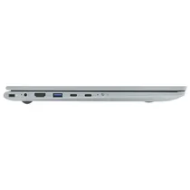 Notebook Acer Aspire 3 A325-42 AMD Ryzen 5 2.3GHz / Memória 16GB / SSD 512GB / 15.6" foto 1
