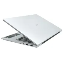 Notebook Acer Aspire 3 A325-42 AMD Ryzen 5 2.3GHz / Memória 16GB / SSD 512GB / 15.6" foto 2
