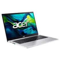 Notebook Acer Aspire Go 15 AG15-21PT-R5GQ AMD Ryzen 5 2.8GHz / Memória 8GB / SSD 512GB / 15.6" / Windows 11 foto 1