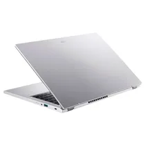 Notebook Acer Aspire Go 15 AG15-21PT-R5GQ AMD Ryzen 5 2.8GHz / Memória 8GB / SSD 512GB / 15.6" / Windows 11 foto 2
