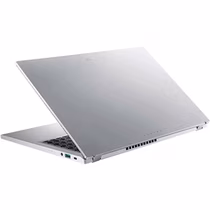 Notebook Acer Aspire Go 15 AG15-32P-352Z Intel Core 3 1.9GHz / Memória 8GB / UFS 128GB / 15.6" / Windows 11 foto 1