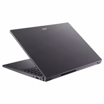 Notebook Acer Aspire Go 15 AG15-42P-R3GM AMD Ryzen 7 2.0GHz / Memória 32GB / SSD 1TB / 15.6" / Windows 11 foto 1