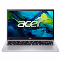 Notebook Acer Aspire Go 15 AG15-42P-R917 AMD Ryzen 7 2.0GHz / Memória 16GB / SSD 512GB / 15.6" / Windows 11
