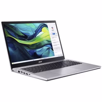 Notebook Acer Aspire Go 15 AG15-42P-R917 AMD Ryzen 7 2.0GHz / Memória 16GB / SSD 512GB / 15.6" / Windows 11 foto 1