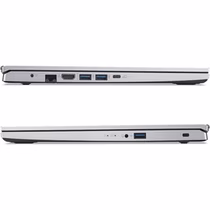 Notebook Acer Aspire Go 15 AG15-42P-R917 AMD Ryzen 7 2.0GHz / Memória 16GB / SSD 512GB / 15.6" / Windows 11 foto 2