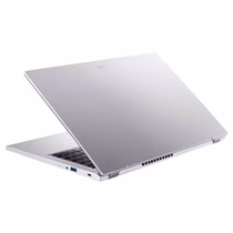 Notebook Acer Aspire Go 15 AG15-42P-R917 AMD Ryzen 7 2.0GHz / Memória 16GB / SSD 512GB / 15.6" / Windows 11 foto 3