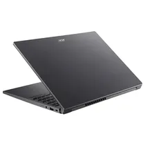Notebook Acer Aspire Go 15 AG15-51P-510U Intel Core i5 1.3GHz / Memória 8GB / SSD 256GB / 15.6" / Windows 11 foto 2