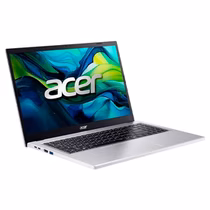 Notebook Acer Aspire Go 15 AG15-72P-97RC Intel Core i9 2.6GHz / Memória 16GB / SSD 512GB / 15.6" / Windows 11 foto 1