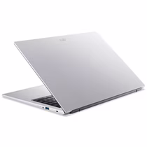Notebook Acer Aspire Go 16 AG16-71PT-5388 Intel Core 5 1.4GHz / Memória 16GB / SSD 1TB / 16" / Windows 11 foto 3
