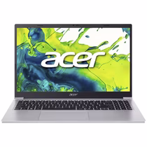 Notebook Acer Aspire Lite AL15-36P-32XP Intel Core 3 1.8GHz / Memória 8GB / SSD 128GB / 15.6" / Windows 11