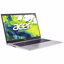Notebook Acer Aspire Lite AL15-36P-32XP Intel Core 3 1.8GHz / Memória 8GB / SSD 128GB / 15.6" / Windows 11 foto 1