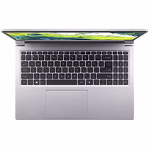 Notebook Acer Aspire Lite AL15-36P-32XP Intel Core 3 1.8GHz / Memória 8GB / SSD 128GB / 15.6" / Windows 11 foto 2