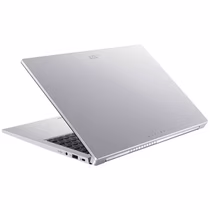 Notebook Acer Aspire Lite AL15-36P-32XP Intel Core 3 1.8GHz / Memória 8GB / SSD 128GB / 15.6" / Windows 11 foto 3