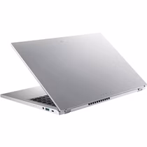 Notebook Acer Aspire Lite AL15-36P-C0M7 Intel N150 3.6GHz / Memória 4GB / SSD 128GB / 15.6" / Windows 11 foto 1
