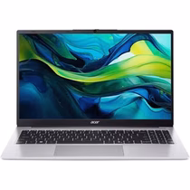 Notebook Acer Aspire Lite AL15-41P-R6Q5 AMD Ryzen 7 1.8GHz / Memória 16GB / SSD 512GB / 15.6" / Windows 11