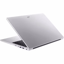 Notebook Acer Aspire Lite AL15-41P-R6Q5 AMD Ryzen 7 1.8GHz / Memória 16GB / SSD 512GB / 15.6" / Windows 11 foto 1