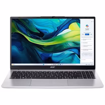 Notebook Acer Aspire Lite AL15-62P-R4MD AMD Ryzen 5 3.3GHz / Memória 16GB / SSD 512GB / 15.6" / Windows 11