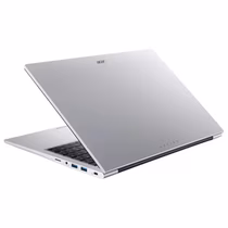Notebook Acer Aspire Lite AL15-62P-R4MD AMD Ryzen 5 3.3GHz / Memória 16GB / SSD 512GB / 15.6" / Windows 11 foto 1
