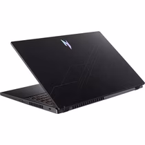 Notebook Acer Nitro V 15 ANV15-41-R93X AMD Ryzen 5 3.3Hz / Memória 8GB / SSD 512GB / 15.6" / Windows 11 / RTX 3050 6GB foto 1