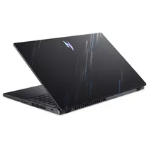 Notebook Acer Nitro V 15 ANV15-51-723D Intel Core i7 2.4GHz / Memória 16GB / SSD 1TB / 15.6" / Windows 11 / RTX 4050 6GB foto 2
