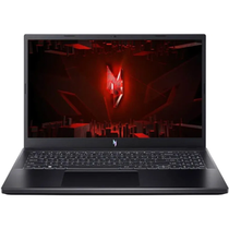 Notebook Acer Nitro V 15 ANV15-51-77DQ Intel Core i7 2.4GHz / Memória 32GB / SSD 512GB / 15.6" / Windows 11 / RTX 4060 8GB