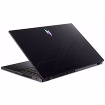 Notebook Acer Nitro V 15 ANV15-52-57BB Intel Core i5 2.1GHz / Memória 16GB / SSD 512GB / 15.6" / Windows 11 / RTX 5050 8GB foto 3