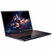 Notebook Acer Nitro V 15 ANV15-52-57XK Intel Core i5 2.1GHz / Memória 16GB / SSD 512GB / 15.6" / Windows 11 / RTX 5050 8GB foto 1
