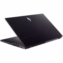 Notebook Acer Nitro V 15 ANV15-52-57XK Intel Core i5 2.1GHz / Memória 16GB / SSD 512GB / 15.6" / Windows 11 / RTX 5050 8GB foto 2