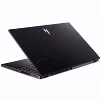 Notebook Acer Nitro V 15 ANV15-52-778V Intel Core i7 2.4GHz / Memória 16GB / SSD 512GB / 15.6" / Windows 11 / RTX 5050 6GB foto 3