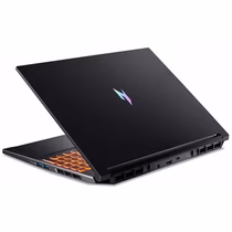 Notebook Acer Nitro V 16 ANV16-72-73EW Intel Core 7 2.5GHz / Memória 16GB / SSD 1TB / 16" / Windows 11 / RTX 5050 8GB foto 2