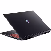 Notebook Acer Nitro V 16S AI ANV16S-41-R2DX AMD Ryzen 7 3.8GHz / Memória 16GB / SSD 1TB / 16" / Windows 11 / RTX 5070 8GB foto 2
