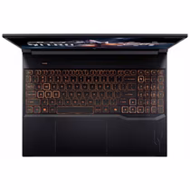 Notebook Acer Nitro V 16S ANV16S-41-R2AJ AMD Ryzen 7 3.8GHz / Memória 32GB / SSD 1TB / 16" / Windows 11 / RTX 5060 8GB foto 1