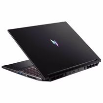 Notebook Acer Nitro V 16S ANV16S-41-R2AJ AMD Ryzen 7 3.8GHz / Memória 32GB / SSD 1TB / 16" / Windows 11 / RTX 5060 8GB foto 3