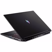 Notebook Acer Nitro V 16S ANV16S-71-71T5 Intel Core 7 2.5GHz / Memória 32GB / SSD 1TB / 16" / Windows 11 / RTX 5060 8GB foto 2