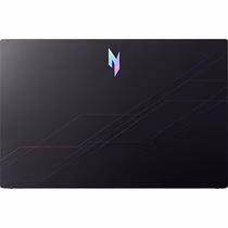 Notebook Acer Nitro V ANV15-52-58P7 Intel Core 5 1.6GHz / Memória 16GB / SSD 512GB / 15.6" / Windows 11 / RTX 4050 6GB foto 2