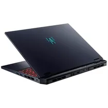 Notebook Acer Predator Helios Neo 16 AI PHN16-73-7166 Intel Core Ultra 7 2.4GHz / Memória 16GB / SSD 1TB / 16" / Windows 11 / RTX5070 8GB foto 2