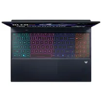 Notebook Acer Predator Helios Neo 16S AI PHN16S-71-91AW Intel Core Ultra 9 5.4GHz / Memória 16GB / SSD 1TB / 16" / Windows 11 / RTX 5060 8GB foto 2