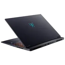 Notebook Acer Predator Helios Neo 16S AI PHN16S-71-91AW Intel Core Ultra 9 5.4GHz / Memória 16GB / SSD 1TB / 16" / Windows 11 / RTX 5060 8GB foto 3