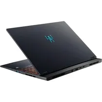 Notebook Acer Predator Helios Neo 16S AI PHN16S-71-98RF Intel Core Ultra 9 2.7GHz / Memória 32GB / SSD 1TB / 16" / Windows / RTX 5070TI 12GB foto 2