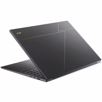 Notebook Acer Swift 16 AI SF16-71T-70PN Intel Core Ultra X7 1.5GHz / Memória 16GB / SSD 1TB / 16" / Windows 11 foto 1