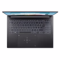 Notebook Acer Swift Go 16 AI SFG16-A71T-R87F AMD Ryzen AI 9 3.3GHz / Memória 32GB / SSD 1TB / 16" / Windows 11 foto 1