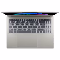 Notebook Acer Swift Go 16 AI SFG16-I71T-79Q6 Intel Core Ultra 7 2.3GHz / Memória 32GB / SSD 1TB / 16" / Windows 11 foto 2