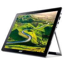 Notebook Acer Switch Alpha SA5-271-34MN Intel Core i3 2.3GHz / Memória 4GB / SSD 256GB / 12" / Windows 10