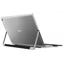 Notebook Acer Switch Alpha SA5-271-34MN Intel Core i3 2.3GHz / Memória 4GB / SSD 256GB / 12" / Windows 10 foto 2