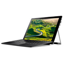 Notebook Acer Switch Alpha SA5-271-34MN Intel Core i3 2.3GHz / Memória 4GB / SSD 256GB / 12" / Windows 10 foto 3