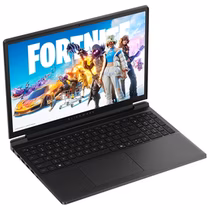 Notebook Alienware 15 LDA15260-7823BLK Intel Core 7 2.5GHz / Memória 16GB / SSD 512GB / 15.3" / Windows 11 / RTX 4050 6GB foto 1