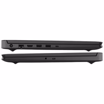 Notebook Alienware 15 LDA15260-7823BLK Intel Core 7 2.5GHz / Memória 16GB / SSD 512GB / 15.3" / Windows 11 / RTX 4050 6GB foto 2