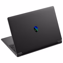 Notebook Alienware 15 LDA15260-7823BLK Intel Core 7 2.5GHz / Memória 16GB / SSD 512GB / 15.3" / Windows 11 / RTX 4050 6GB foto 3